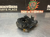 2015 FORD F350 CLOCK SPRING DC3T-14A664-BA OEM #1246