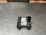 2024 FORD MUSTANG GT BLIND SPOT RADAR SENSOR ML3T-14H031-AK OEM #1482