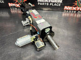 2006 C6 CORVETTE STEERING COLUMN TILT OEM 26117202 #1407