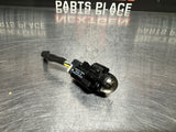 05-13 C6 CORVETTE SUN LOAD SENSOR #741