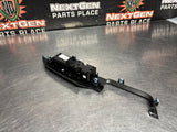 2021 FORD MUSTANG GT LH DRIVER SIDE WINDOW SWITCH OEM #1503