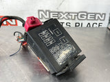 2002 CAMARO Z28 ENGINE FUSE BOX OEM #364