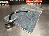 2014 FORD MUSTANG GT PASSENGER RH SEAT OCCUPANT SENSOR DR33-603B16-AA OEM #675