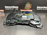 2017 CAMARO SS CLUSTER 84153146 174,228 MILES OEM #W380