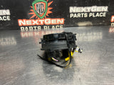 2012 FORD F350 CLOCK SPRING BC3T-14A664-AG OEM #4181