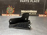 2024 FORD MUSTANG GT AIRBOX SUPPORT BRACKET PR3C-9647-BE OEM #1482