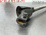 97-04 C5 CORVETTE STEERING SHAFT WITH BOOT OEM #428