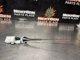 2016 FORD MUSTANG GT RADIO ANTENNA FR3T-19G461-AC OEM #1399