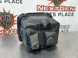 2016 FORD MUSTANG GT BATTERY TRAY BOX  FR3B-10723-A #363