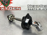 2020 MUSTANG GT YOKE JOINT STEERING SHAFT OEM #326