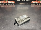 2015 FORD MUSTANG GT FRONT RH SEAT CONTROL MODULE BU5Z-14C724-A OEM #1498