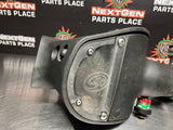 2010 FORD F350 6.4 POWERSTROKE S&B COLD AIR INTAKE OEM #816