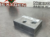 10-15 CAMARO SS ONSTAR CONTROL MODULE OEM 20842730 #304