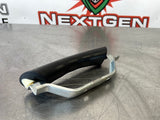 97-04 C5 CORVETTE RH PASSENGER INTERIOR DOOR PANEL HANDLE OEM #218