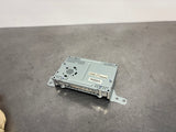2024 MUSTANG GT SPEEDO INSTRUMENT CLUSTER CONTROL MODULE #1482