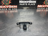 10-15 CAMARO SS YAW RATE SENSOR OEM 13581120 #1450