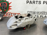 2015 FORD MUSTANG GT FRONT  CALIPERS LH AND RH OEM #401