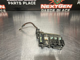 2011 FORD F250 F350 CIRCUIT BREAKER UNDER HOOD OEM BC3T-14A094-BC #790