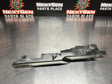 2007 C6 CORVETTE LH DRIVER SIDE COWL GRILL PANEL 15822872 #764