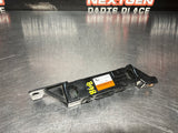 08-10 FORD F250 TRANSFER CASE MODULE 7C3T-14B205-AA OEM #868