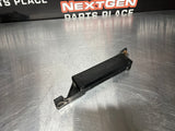 08-10 FORD F250 TRANSFER CASE MODULE 8C3T-14B205-AB OEM #694