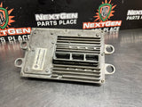 2007 F250 6.0 POWER STROKE FICM 1845117C5 OEM #723