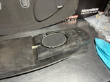 2003 FORD MUSTANG MACH 1 MACH 460 REAR SPEAKER SYSTEM OEM #1495