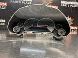 2007 C6 CORVETTE CLUSTER INFORMATION CONTROL PANEL 15832637 OEM #1520