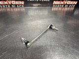 2024 MUSTANG GT FRONT STABILIZER BAR LINK FR3C-5K483 OEM #1387