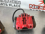 97-04 C5 CORVETTE BRAKE CALIPERS FRONT AND REAR USED OEM #228