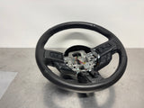 2016 FORD MUSTANG GT STEERING WHEEL OEM #1478