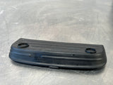 2015 FORD MUSTANG GT INTERIOR STORAGE COMPARTMENT INSERT FR3B-63045M97-A #401
