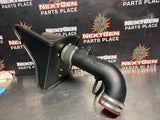 10-15 CAMARO SS K&N AIR INTAKE #1441