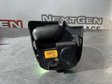 97 - 04 C5 CORVETTE TRACTION CONTROL HANDLING SWITCH 12135154 OEM #327