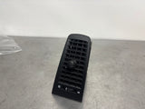 2007 CADILLAC CTS-V RH PASSENGER DASH VENT OEM #1411