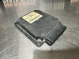 2008 FORD F350 POWER STROKE 6.4 DIESEL TCM 7C3A-12B565-AM OEM #714