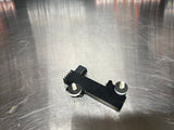 2015 MUSTANG GT TRUNK KEYLESS ENTRY RECEIVER MODULE DS7T-15603-CA OEM #749