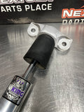 15-20 FORD MUSTANG GT VIKING PERFORMANCE REAR ADJUSTABLE SHOCKS #848