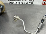 2020 MUSTANG GT A/C COMPRESSOR LINES OEM #326