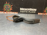 2014 GMC SIERRA 2500HD STEERING COLUMN GEAR SELECTOR  SHIFTER OEM #1202