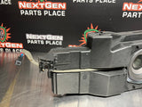 2015 GMC SIERRA 2500HD SUBWOOFER SPEAKER BOX 25915806 OEM #829