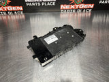 2016 FORD MUSTANG GT BCM BODY CONTROL MODULE GR3T-15604-HFD OEM #696