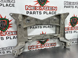 2003-2004 C5 CORVETTE FRONT CRADLE SUBFRAME OEM 10319530