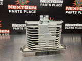 2008 FORD F350 6.4 DIESEL POWERSTROKE PCM ECM ECU 8C3A-12A650-DSD OEM #694