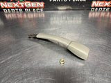 1997-2004 C5 CORVETTE RH PASSENGER SEAT MODULE OEM 10406008 #1380