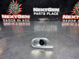 05-13 C6 CORVETTE LH DRIVER DOOR RELEASE SWITCH 10362041 #1407