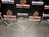 2004 PONTIAC GTO AC EVAPORATOR LINE OEM #1438