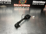 08 - 09 PONTIAC G8 RH PASSENGER SIDE SEAT BELT BUCKLE RECEIVER 92204564 OEM #948
