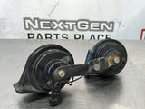 04-07 CADILLAC CTS-V CTS V DUAL HORNS OEM #3607