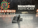 14-19 C7 CORVETTE PASSENGER RH EXTERIOR DOOR LATCH RELEASE SWITCH 22851303 #1604